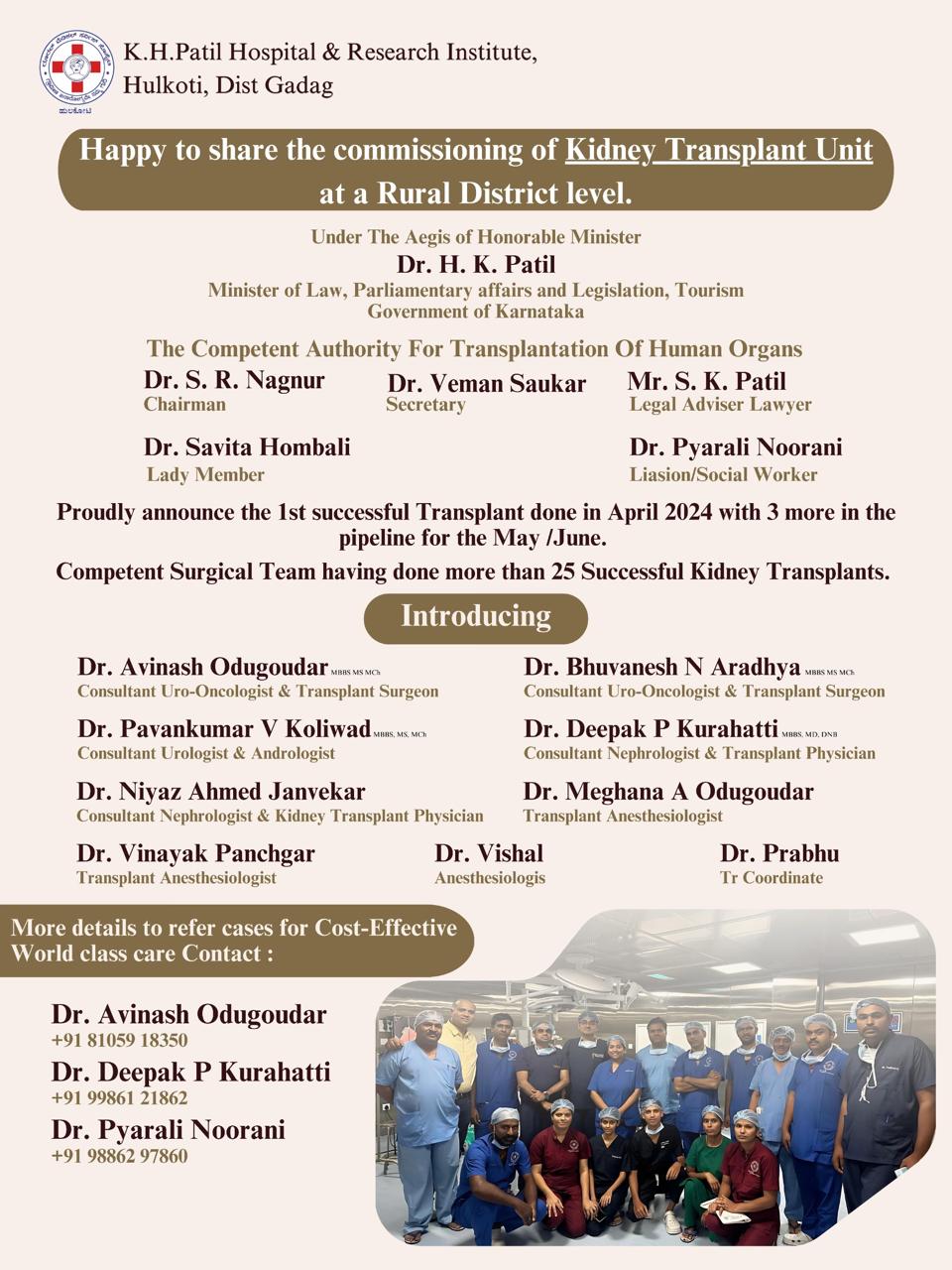 Pamphlet 4